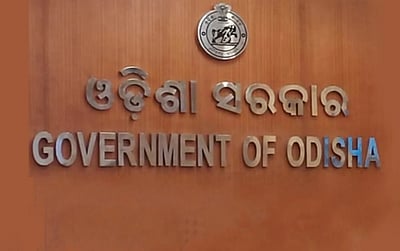 போர்ப் பதற்றம்: உயரதிகாரிகளின் விடுமுறையை ரத்து செய்தது ஒடிசா அரசு!