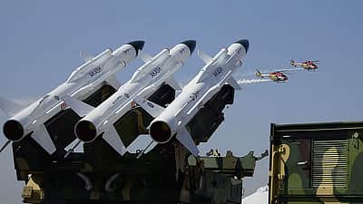 இந்தியா - பாகிஸ்தான் போர் மூளும்! ஓராண்டுக்கு முன்பே கணித்திருந்தாரா ஜோதிடர்?