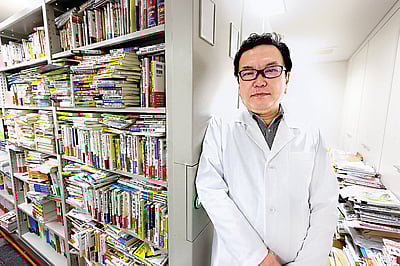 எண்பது வயது வரை மகிழ்ச்சியாக வாழ..!