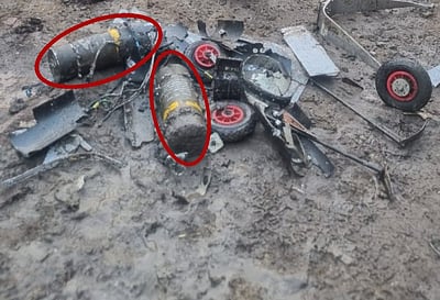 பாகிஸ்தான் திட்டங்களை முறியடிப்போம்: இந்திய ராணுவம்