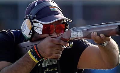 விளையாட்டுத் துளிகள்..!
