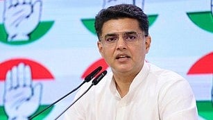 முழுமையான காஷ்மீரே நமது இலக்கு!