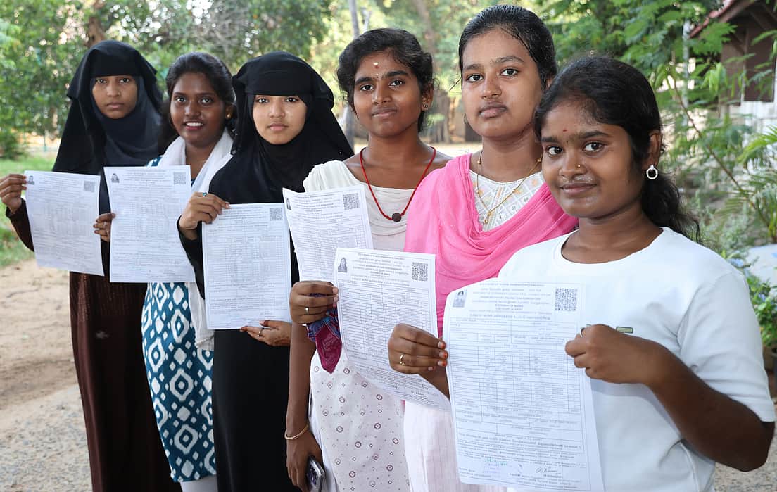 News image
