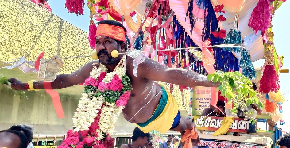 Story image