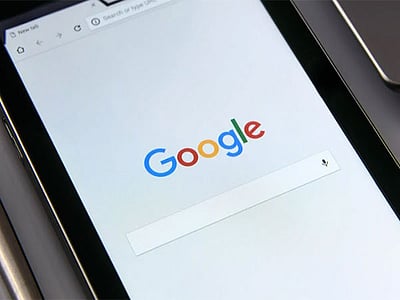 கூகுளை நம்பாதீா்கள்!