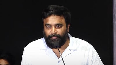 சம்பளத்தை உயர்த்த மாட்டேன்: சசிகுமார்