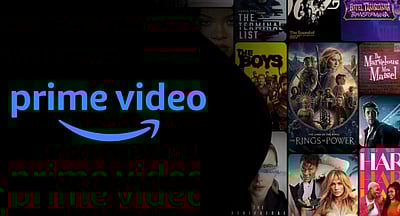 சந்தாதாரர்களுக்கு அதிர்ச்சியளித்த அமேசான் பிரைம்!