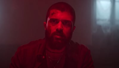 விஜய் தேவரகொண்டாவின் கிங்டம் வெளியீட்டுத் தேதி மாற்றம்!