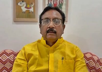 கா்னல் சோஃபியா குரேஷி குறித்து சா்ச்சை கருத்து: உச்சநீதிமன்றத்தில் நாளை விசாரணை! 