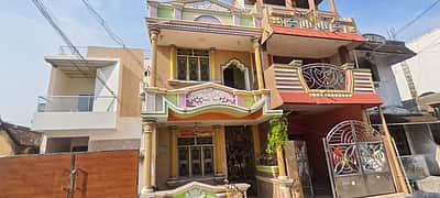 அதிமுக எம்எல்ஏ சேவூர் ராமச்சந்திரன் வீட்டில் லஞ்ச ஒழிப்புத்துறை சோதனை!