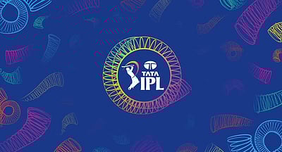 ஐபிஎல் 2025-இல் அடுத்த 10 நாள்கள் மிகவும் முக்கியமானவை..! முன்னாள் வீரர் பேட்டி!