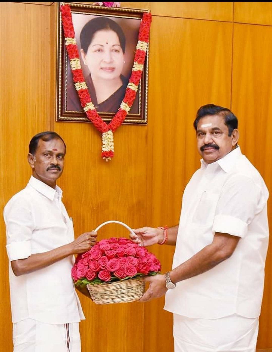 கோப்புப் படம்