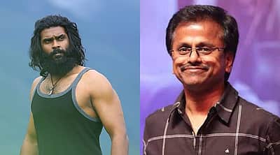 சண்முக பாண்டியனுக்காக ரமணா 2 எடுக்க தயார்: ஏ.ஆர். முருகதாஸ்