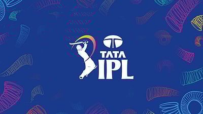 இது நடந்தால் யாருமே பிளே ஆஃப்ஸுக்கு தகுதிபெற முடியாது..! அதிகரிக்கும் சுவாரசியங்கள்!