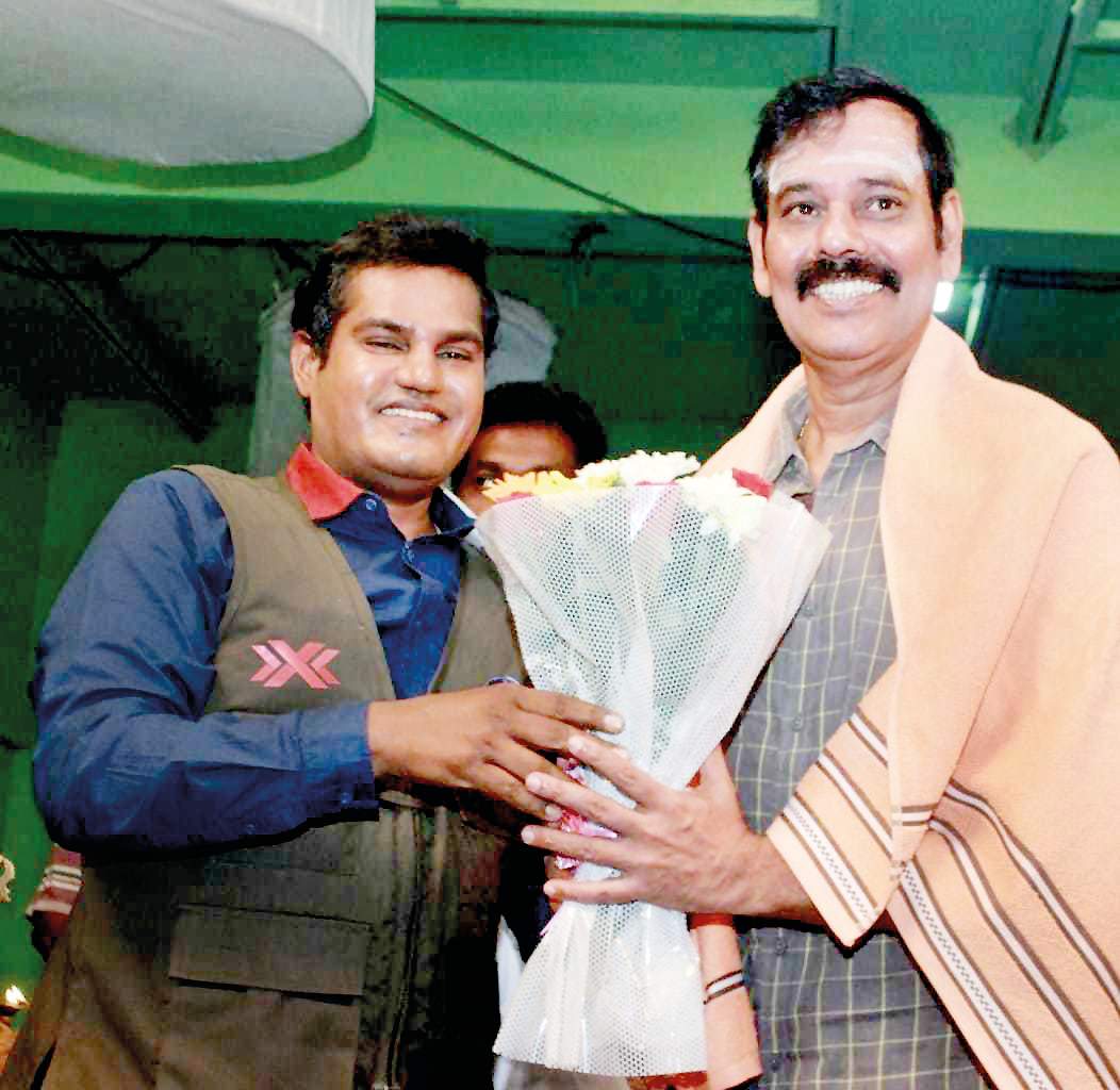 News image