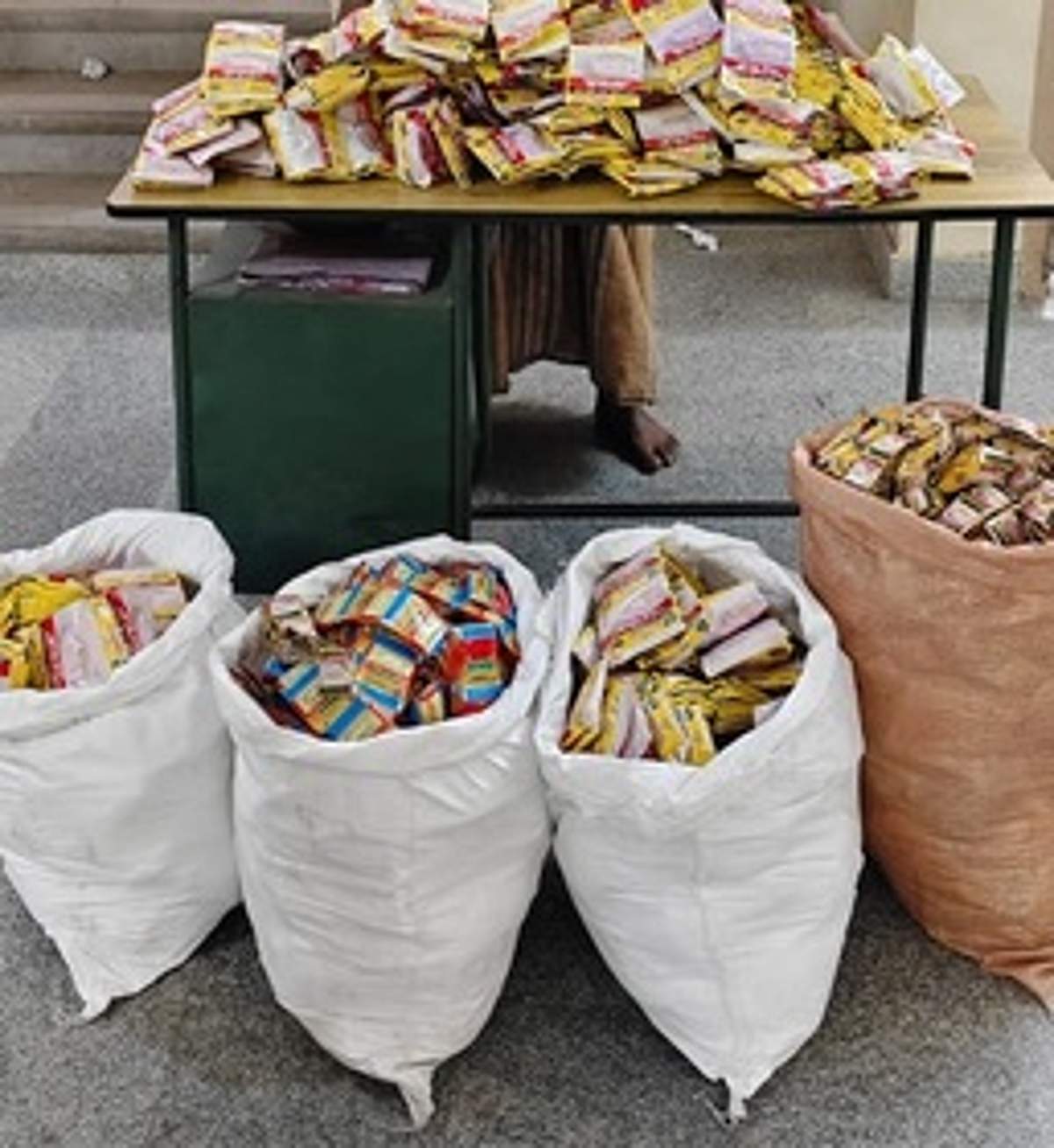 News image
