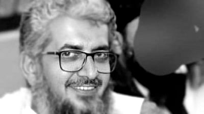 சுட்டுக்கொல்லப்பட்ட பயங்கரவாதிக்கு ஐக்கிய ஜிஹாத் கவுன்சில் இரங்கல்! பயங்கரவாதத்துக்கு பாகிஸ்தான் அடைக்கலம்?