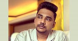 250 இசைக் கலைஞர்களுடன் பணியாற்றும் சாம் சிஎஸ்!