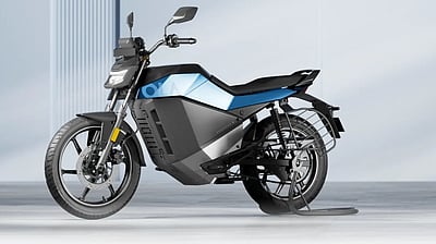 மின் வாகனங்களில் புதிய புரட்சி! ஓலா ரோட்ஸ்டெர்: மே 23 முதல் விற்பனையில்..!