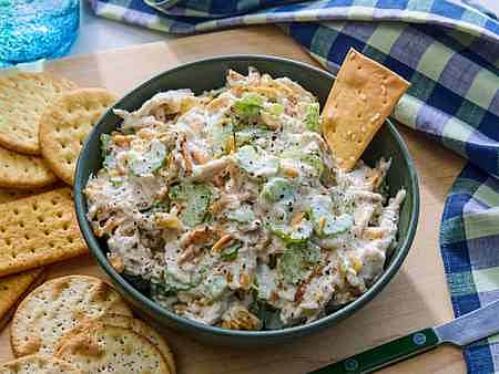 vegetable salad for weight loss