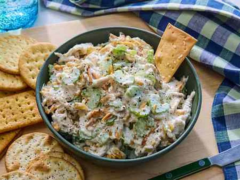 vegetable salad for weight loss