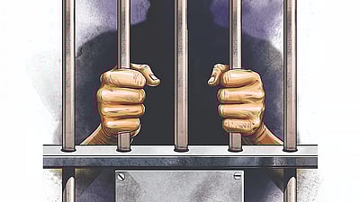 ஒடிசாவில் தொடரும் அதிரடி நடவடிக்கைகள்! ஒரே நாளில் 12 குற்றவாளிகள் கைது! 