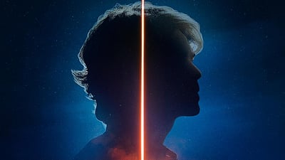 அப்துல் கலாமின் பயோபிக்கில் நடிக்கும் தனுஷ்!