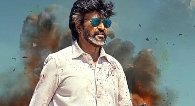 ஜெயிலர் - 2 படப்பிடிப்பு எப்போது முடியும்? ரஜினி பதில்!