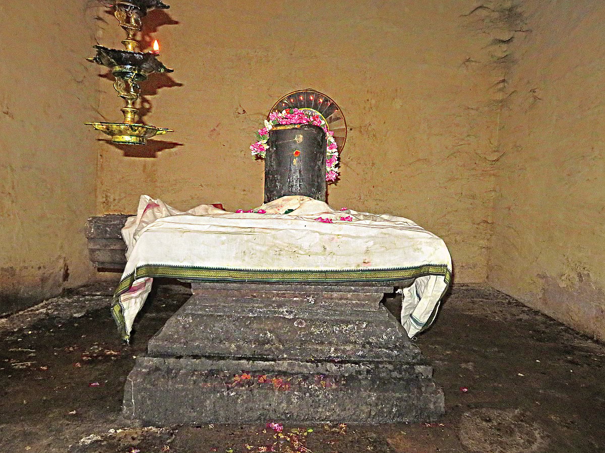 திருமணம் கைகூட...!