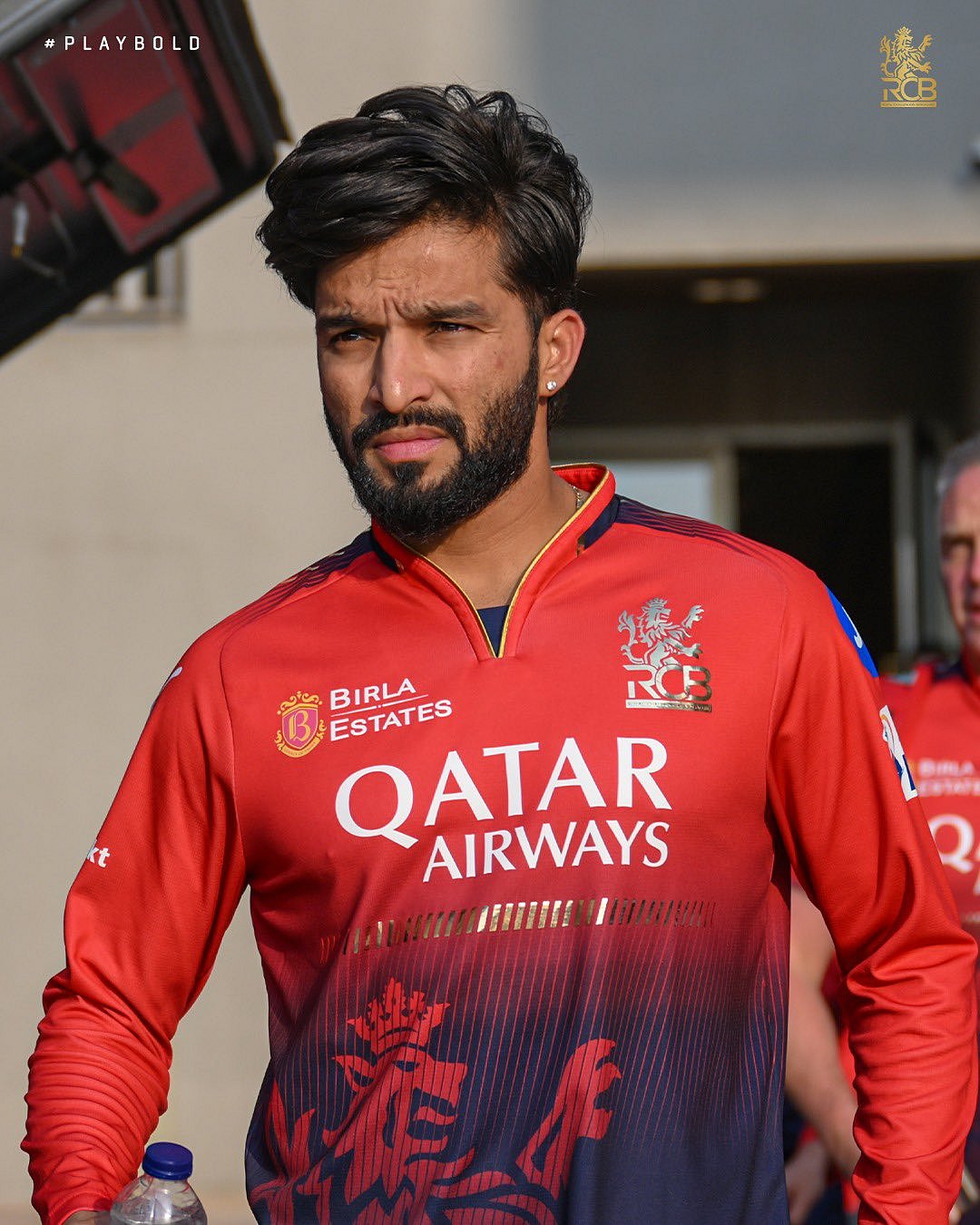 புள்ளிப்பட்டியலில் முதலிடத்தை நோக்கி...