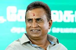 தோ்தல் செலவுக்கு ரூ.7 கோடி: 
வருமான வரித் துறை நோட்டீஸை எதிா்த்த எஸ்.பி.வேலுமணி மனு தள்ளுபடி
