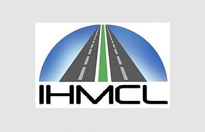 நெடுஞ்சாலை ஆணையத்தில் பொறியாளர் வேலை வேண்டுமா?