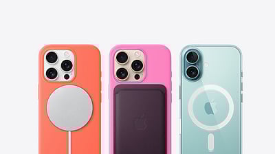 அமெரிக்காவில் ஐஃபோன்கள் தயாரிக்காவிட்டால் 25% இறக்குமதி வரி: ஆப்பிள் நிறுவனத்துக்கு டிரம்ப் எச்சரிக்கை