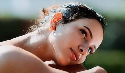 ஸ்பிரிட் படத்தில் அனிமல் பிரபலம்!