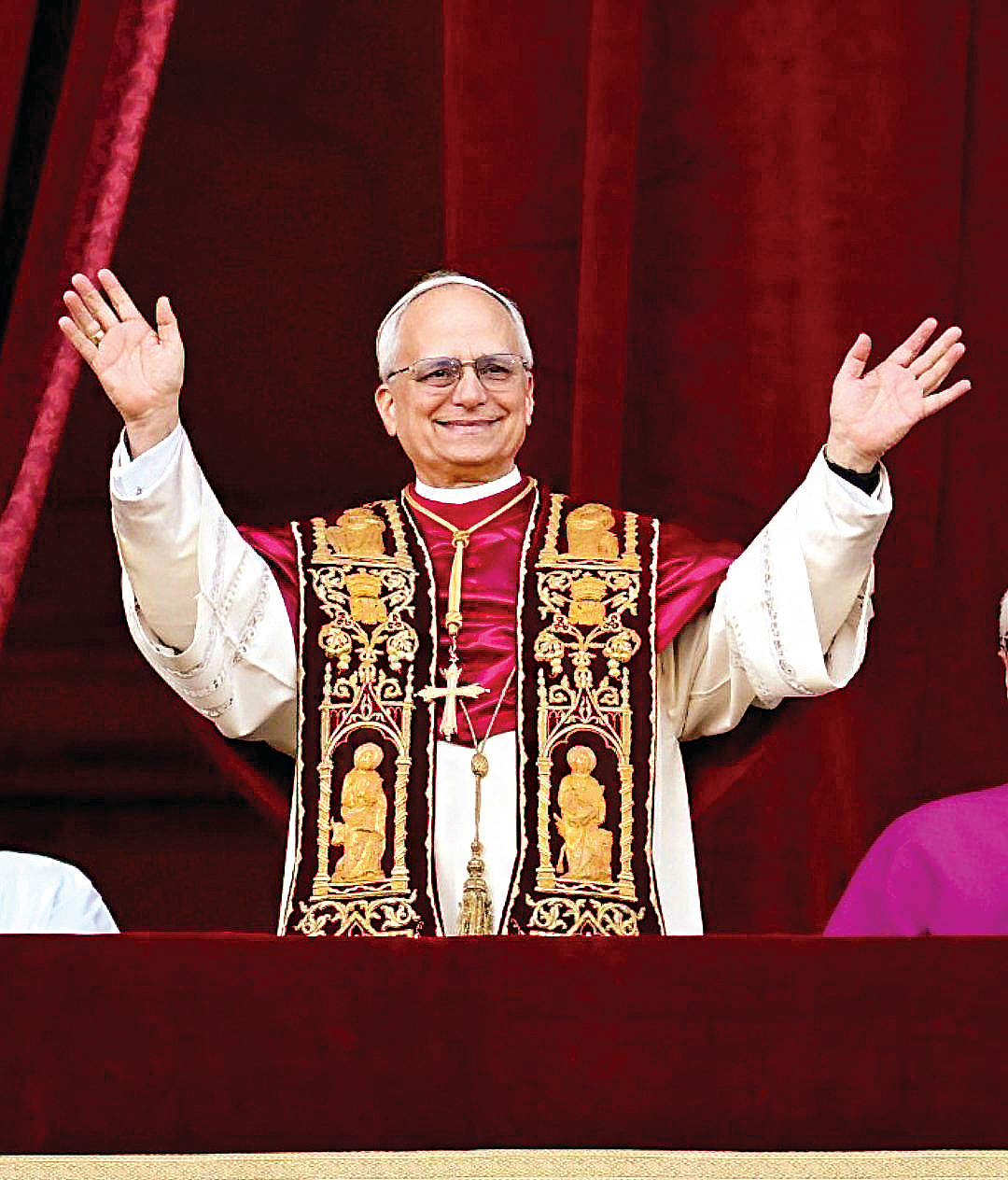 News image