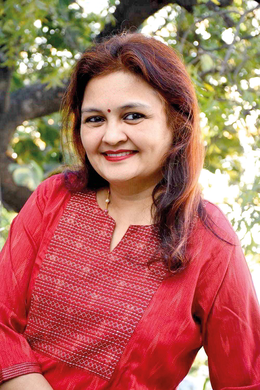 நாட்டியத்தில் இலக்கிய பாடல்கள்!