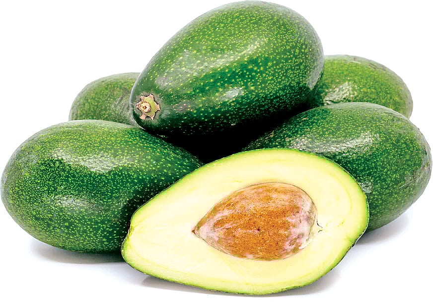 இந்த பழங்களைப் பற்றி தெரியுமா?