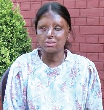 ஆச்சரியம், வித்தியாசம்...