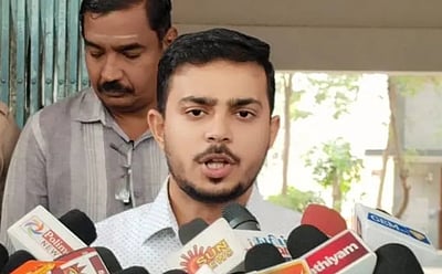 கனமழை எச்சரிக்கை: கோவை மாவட்டத்தில் எடுக்கப்பட்டுள்ள நடவடிக்கைள் என்னென்ன..? 