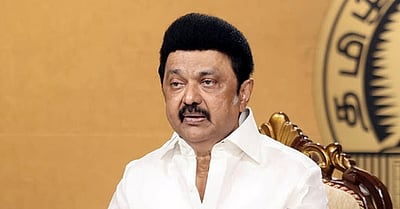 நகைக்கடன் விதிகள்: இனி மாநிலங்களுடன் கலந்தாலோசித்து முடிவெடுக்க வேண்டும்: முதல்வர்