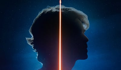 அப்துல் கலாம் கதையைப் படமாக்குவது சவாலானது: ஓம் ராவத்