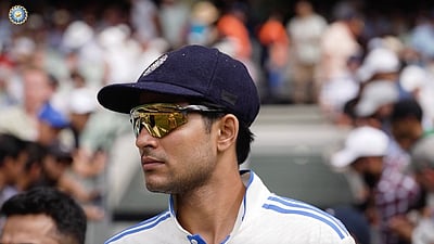 இங்கிலாந்தில் காத்திருக்கும் சவாலை இளம் இந்திய அணி சமாளிக்குமா? ஹர்பஜன் சிங் கூறுவதென்ன?