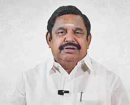 ஜல்லிக்கட்டு சர்ச்சை பேச்சு: தவெக அரசை கண்டித்து செப்.3-ல் அலங்காநல்லூரில் அதிமுக ஆர்ப்பாட்டம்
