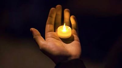 கோட்டாவில் மற்றுமொரு நீட் மாணவி தற்கொலை! ஒரே ஆண்டில் 15-ஆவது மரணம் 