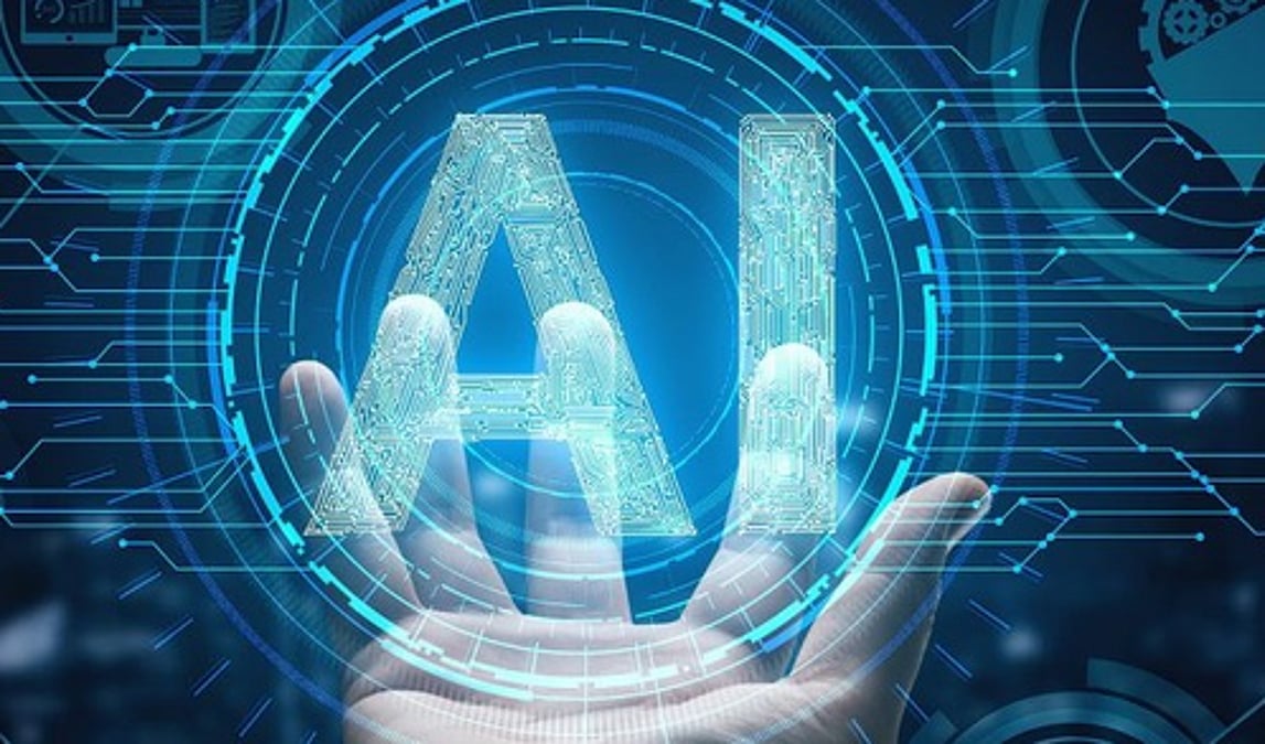 செயற்கை நுண்ணறிவு ஆபத்தற்ற பாதுகாப்பான படிப்புகள் என்னென்ன?