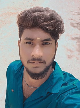 உறுப்பு தானம்: இளைஞா் உடலுக்கு அரசு மரியாதை