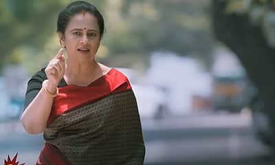 சொல்வதெல்லாம் உண்மைக்கு போட்டியாக மற்றொரு நிகழ்ச்சி!