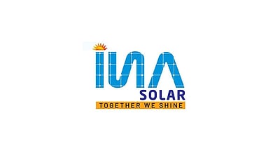 இன்சோலேஷன் எனர்ஜி லாபம் 61% அதிகரிப்பு!