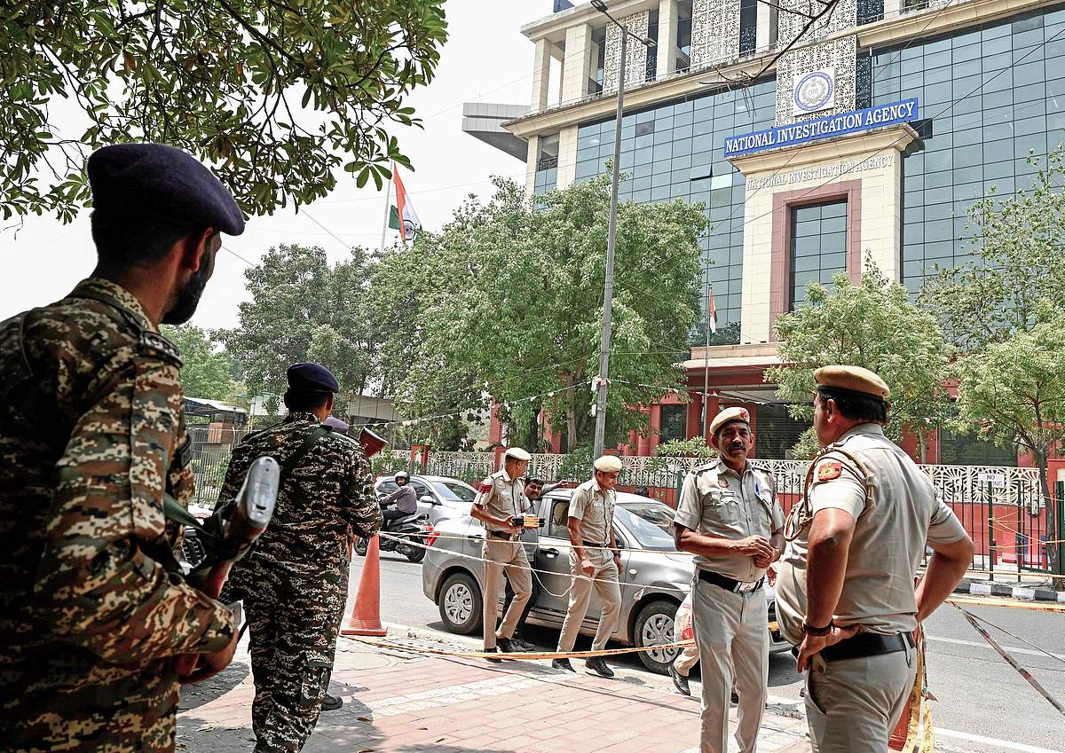 News image