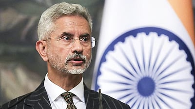 ஆபரேஷன் சிந்தூர்:  பாகிஸ்தானிடம் இந்தியா சொன்னது எப்போது? முரண்பட்ட தகவல்கள்!